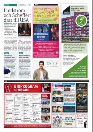 metro_go-20160204_000_00_00_019.pdf