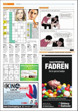 metro_go-20160204_000_00_00_020.pdf