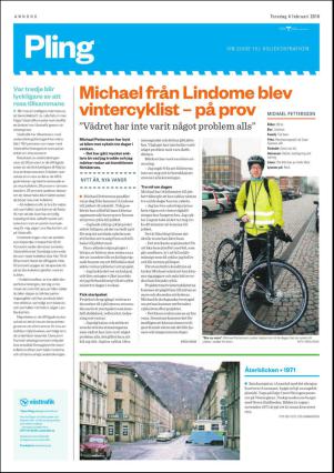 metro_go-20160204_000_00_00_021.pdf