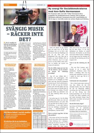 metro_go-20160204_000_00_00_023.pdf