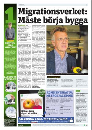 metro_go-20160205_000_00_00_002.pdf