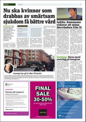 metro_go-20160205_000_00_00_004.pdf