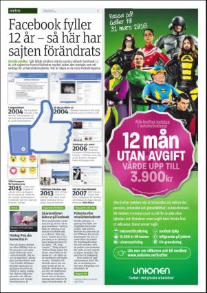 metro_go-20160205_000_00_00_005.pdf