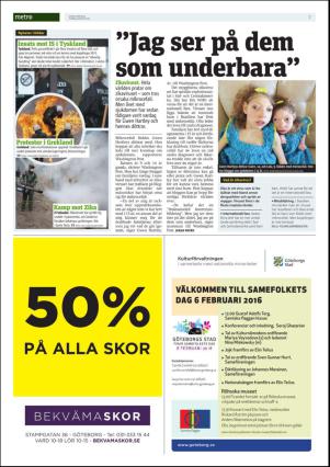 metro_go-20160205_000_00_00_007.pdf