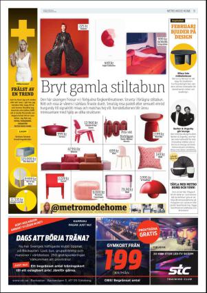 metro_go-20160205_000_00_00_009.pdf