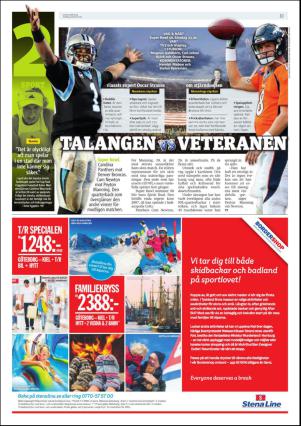 metro_go-20160205_000_00_00_010.pdf