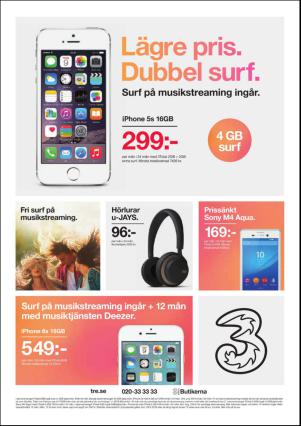 metro_go-20160205_000_00_00_011.pdf