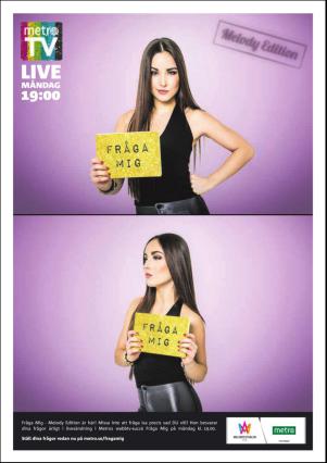 metro_go-20160205_000_00_00_013.pdf