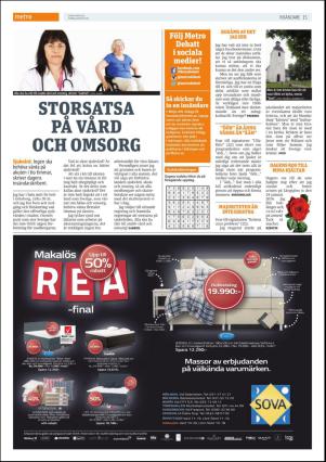 metro_go-20160205_000_00_00_015.pdf