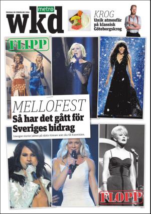 metro_go-20160205_000_00_00_017.pdf