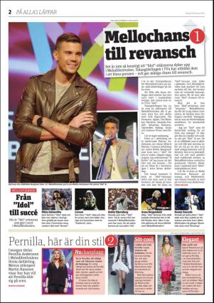 metro_go-20160205_000_00_00_018.pdf