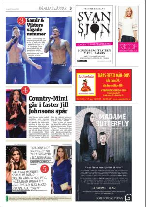 metro_go-20160205_000_00_00_019.pdf