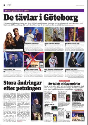 metro_go-20160205_000_00_00_020.pdf