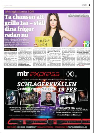 metro_go-20160205_000_00_00_021.pdf