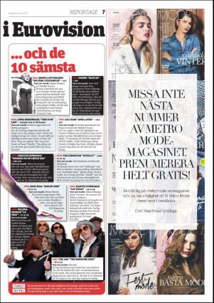 metro_go-20160205_000_00_00_023.pdf