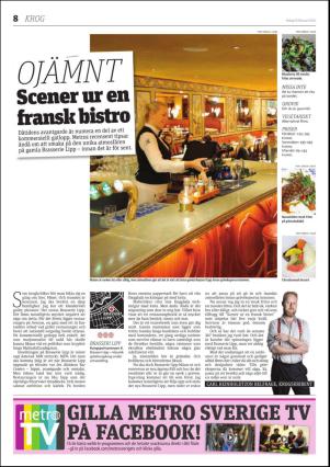 metro_go-20160205_000_00_00_024.pdf