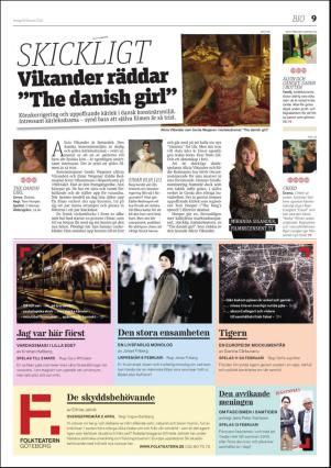 metro_go-20160205_000_00_00_025.pdf