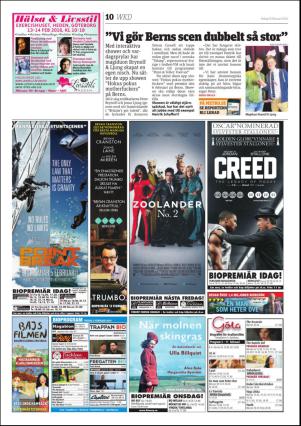 metro_go-20160205_000_00_00_026.pdf