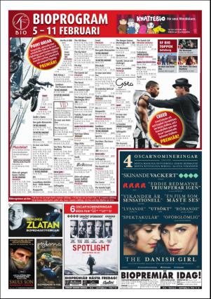 metro_go-20160205_000_00_00_027.pdf