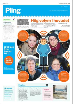 metro_go-20160205_000_00_00_028.pdf