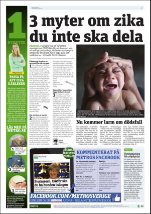 metro_go-20160208_000_00_00_002.pdf