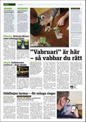 metro_go-20160208_000_00_00_004.pdf