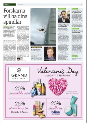 metro_go-20160208_000_00_00_005.pdf