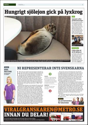 metro_go-20160208_000_00_00_006.pdf