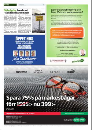 metro_go-20160208_000_00_00_007.pdf