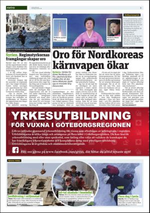 metro_go-20160208_000_00_00_008.pdf