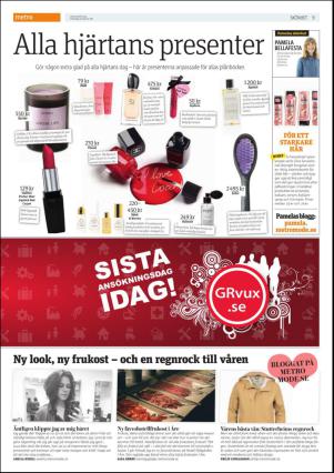 metro_go-20160208_000_00_00_009.pdf