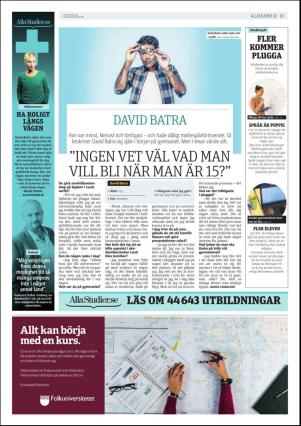 metro_go-20160208_000_00_00_010.pdf