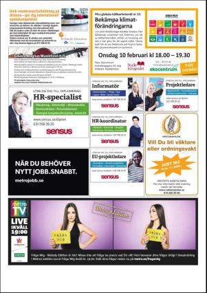 metro_go-20160208_000_00_00_011.pdf