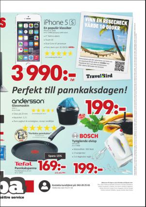 metro_go-20160208_000_00_00_013.pdf