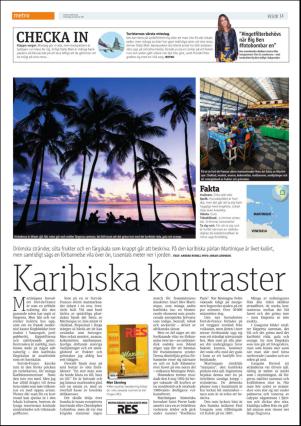 metro_go-20160208_000_00_00_014.pdf