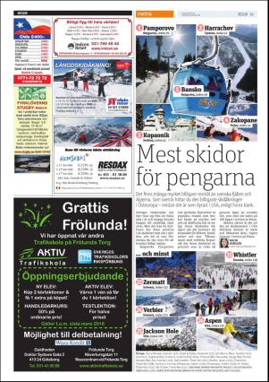 metro_go-20160208_000_00_00_016.pdf