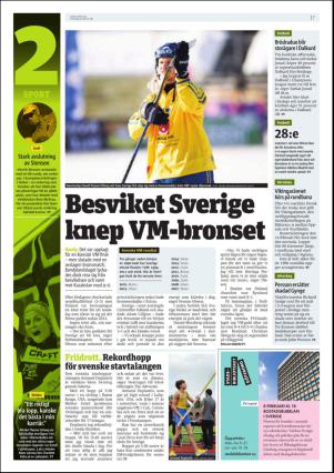 metro_go-20160208_000_00_00_017.pdf