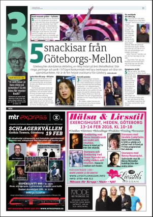 metro_go-20160208_000_00_00_018.pdf