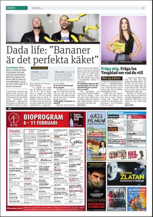 metro_go-20160208_000_00_00_019.pdf