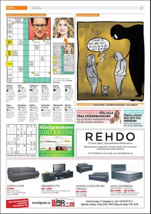 metro_go-20160208_000_00_00_020.pdf