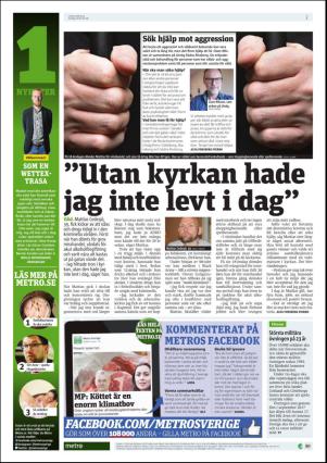 metro_go-20160209_000_00_00_002.pdf