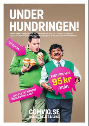 metro_go-20160209_000_00_00_003.pdf