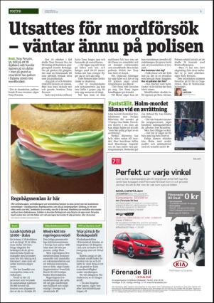 metro_go-20160209_000_00_00_004.pdf