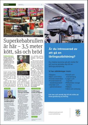 metro_go-20160209_000_00_00_005.pdf