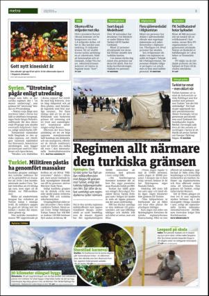 metro_go-20160209_000_00_00_008.pdf