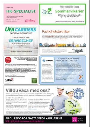 metro_go-20160209_000_00_00_010.pdf