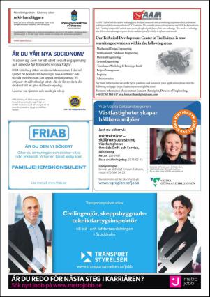 metro_go-20160209_000_00_00_011.pdf