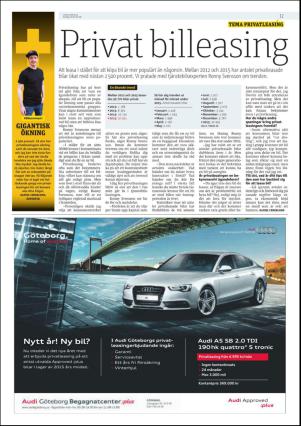 metro_go-20160209_000_00_00_012.pdf