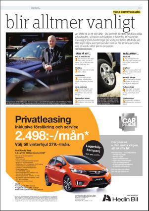 metro_go-20160209_000_00_00_013.pdf