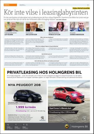 metro_go-20160209_000_00_00_014.pdf